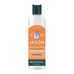 Jason Anti Dandruff Scalp Care Shampoo 355ml