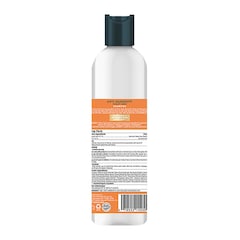 Anti Dandruff Scalp Care Shampoo 355ml