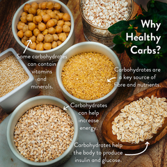 Image 2 for Gluten Free Oats 450g