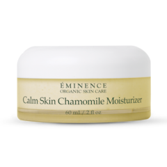 Image 1 for Calm Skin Chamomile Moisturiser 60ml