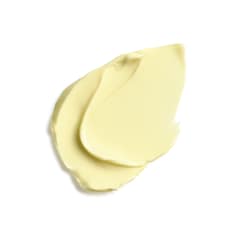 Image 2 for Calm Skin Chamomile Moisturiser 60ml