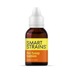 Image 2 for Probiotic For Fussy Babies 8ml