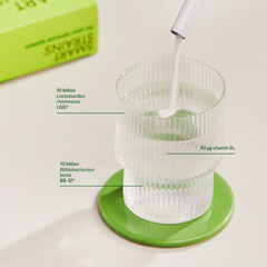 Image 4 for Probiotic For Immunity 30 Sachets