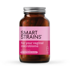Image 2 for Probiotic For Women’s Health 30 Capsules