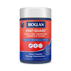 Image 1 for Stat-Guard 30 Capsules