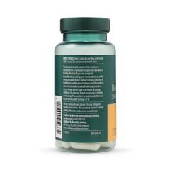 Image 3 for Boswellia 250mg 60 Capsules