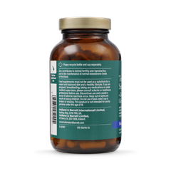 Image 3 for Testosterone Complex 120 Capsules