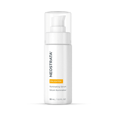 Image 1 for Enlighten Illuminating Serum 30ml