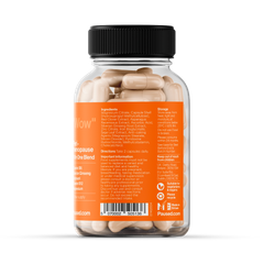 Image 3 for Perimenopause All In One Blend 60 Capsules