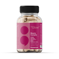 Image 1 for Beauty Complex 60 Capsules