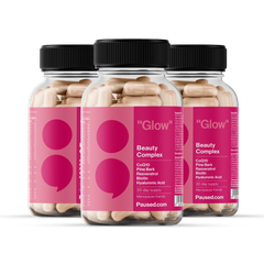 Image 4 for Beauty Complex 60 Capsules