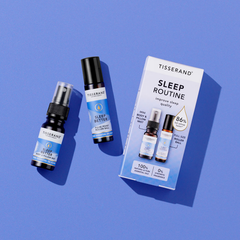 Image 4 for Aromatherapy Routine Kit Sleep Better