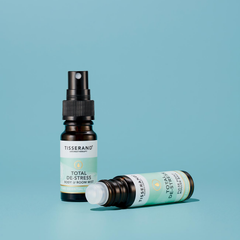 Image 5 for Aromatherapy Routine Kit Total De-Stress
