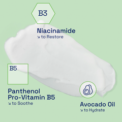 Image 4 for Moisturising Face & Body Lotion 1L