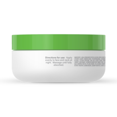 Image 2 for Hydrating Night Cream 48G