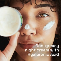 Image 3 for Hydrating Night Cream 48G