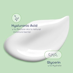 Image 4 for Hydrating Night Cream 48G