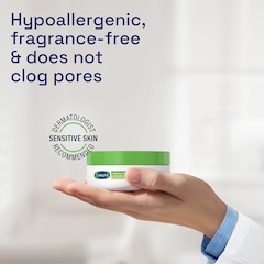 Image 5 for Hydrating Night Cream 48G
