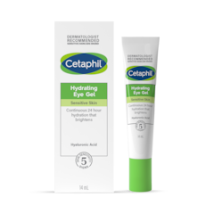 Image 1 for Hydrating Eye Cream Gel 14ml