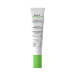 Image 2 for Hydrating Eye Cream Gel 14ml