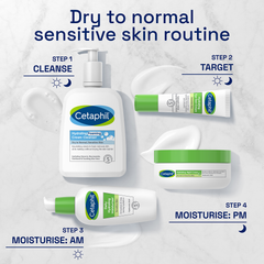 Image 5 for Hydrating Eye Cream Gel 14ml