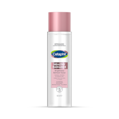 Image 1 for Healthy Radiance Brightness Refresh Facial Toner 150ml