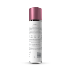 Image 2 for Healthy Radiance Brightness Refresh Facial Toner 150ml