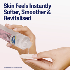 Image 3 for Healthy Radiance Brightness Refresh Facial Toner 150ml