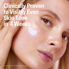 Image 2 for Healthy Radiance Brightening Day Protection Face Cream 50G