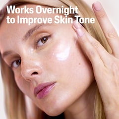 Image 2 for Healthy Radiance Brightening Comfort Night  50G
