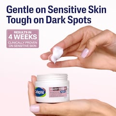 Image 3 for Healthy Radiance Brightening Comfort Night  50G