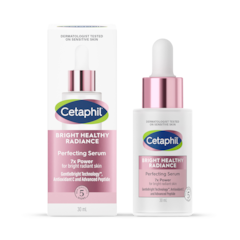 Image 1 for Healthy Radiance Brightening Niacinamide Serum 30ml