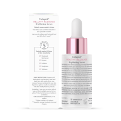 Image 2 for Healthy Radiance Brightening Niacinamide Serum 30ml