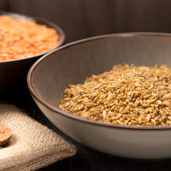 Image 2 for Freekeh 500g