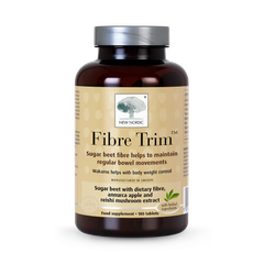 Image 1 for Fibre Trim 180 Tablets
