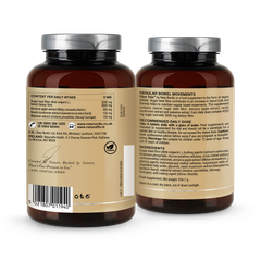 Image 2 for Fibre Trim 180 Tablets