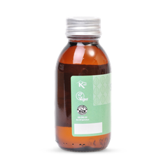 Image 3 for Organic Peppermint Extract 100ml