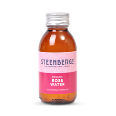 Image 1 for Organic Rose Water 100ml