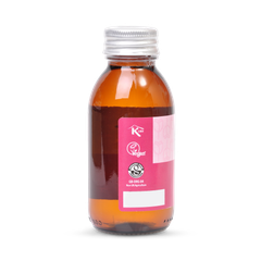 Image 3 for Organic Rose Water 100ml