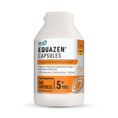 Image 1 for 360 Capsules