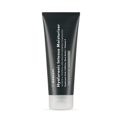 Image 1 for Mancave Hyaluronic Intense Hydration Moisturiser 100ml