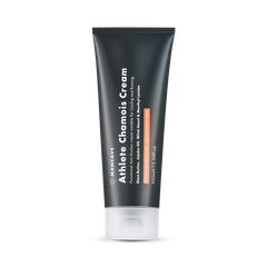 Image 1 for Mancave Athlete Chamois Cream 100ml