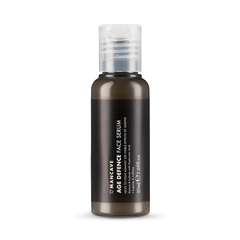 Image 1 for Mancave Hyaluronic Face Serum 50ml
