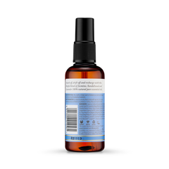 Image 2 for Sleep Better Body and Massage Oil 100ml