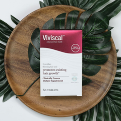 Image 3 for Hair Growth Programme 30 Tablets