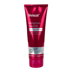 Image 1 for Gorgeous Growth Densifying Conditioner 250ml