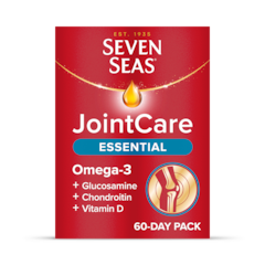 Image 1 for Jointcare Essential 60 Capsules