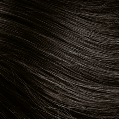 Image 4 for Men Permanent Hair Colour Gel 1N Black 170ml