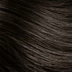 Image 3 for Men Permanent Hair Colour Gel 3N Dark Chestnut Brown 170ml