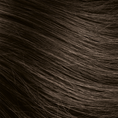 Image 4 for Men Permanent Hair Colour Gel 5N Light Chestnut Brown 170ml